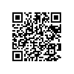 1812J0630390KCT QRCode