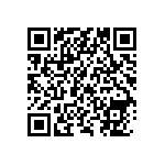 1812J0630561KCT QRCode