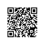 1812J1000100KAR QRCode