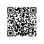 1812J1000274MDR QRCode