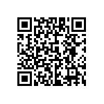 1812J1000331JCT QRCode