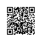 1812J1000393MDT QRCode