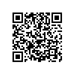 1812J1000471KAR QRCode