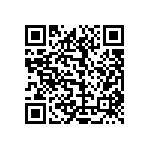 1812J1000560GFR QRCode