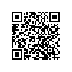 1812J1000823JXR QRCode