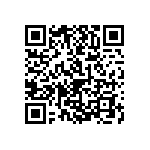 1812J1K00122FAT QRCode