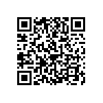 1812J1K00182FCR QRCode