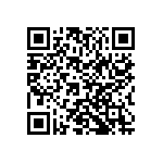 1812J1K20221MXR QRCode