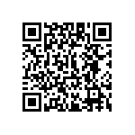 1812J1K20471KCR QRCode