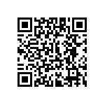 1812J1K20472KXT QRCode