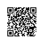 1812J1K50123KXT QRCode