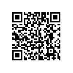 1812J1K50153JXT QRCode