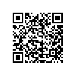 1812J1K50221FCR QRCode