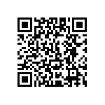 1812J1K50820JCR QRCode