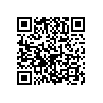 1812J2000123GFT QRCode