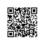 1812J2000180GAR QRCode