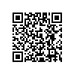 1812J2000181JAT QRCode