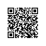 1812J2000330GCT QRCode