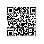 1812J2000394KDR QRCode