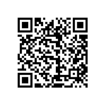 1812J2000823MXT QRCode