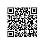 1812J2500103MXR QRCode