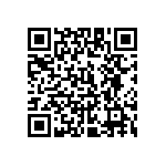 1812J2500123JDT QRCode