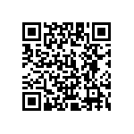 1812J2500183JDT QRCode