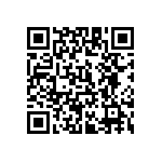 1812J2500472JFR QRCode