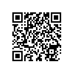 1812J2500474MXT QRCode