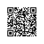 1812J2500562FFT QRCode