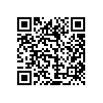 1812J2500683JXR QRCode