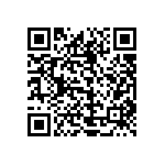 1812J2K00120JCT QRCode