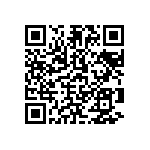 1812J2K00180JCT QRCode