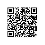 1812J2K00391KXR QRCode