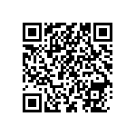 1812J2K50332KXR QRCode