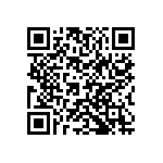 1812J3K00222JXR QRCode