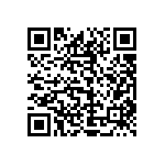 1812J3K00680KCR QRCode