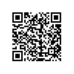 1812J5000103KCR QRCode