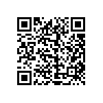 1812J5000180KCT QRCode