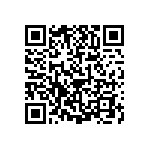 1812J5000181KXR QRCode