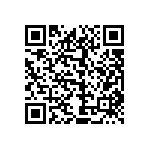 1812J5000182JXT QRCode