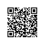 1812J5000222FAR QRCode