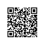 1812J5000681KFR QRCode