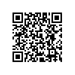 1812J5000683JDT QRCode