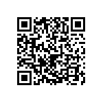 1812J5000822JDT QRCode