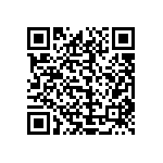 1812J5K00101FCT QRCode