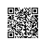 1812J5K00391MXR QRCode