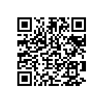 1812J6300332KXT QRCode