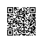 1812J6300560KAT QRCode