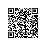 1812J6300561FCR QRCode